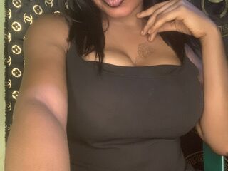 jasmin webcam video LindaBernard