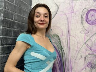 camgirl spreading pussy LindaColiman