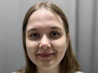 livesex cam girl LindaLeen