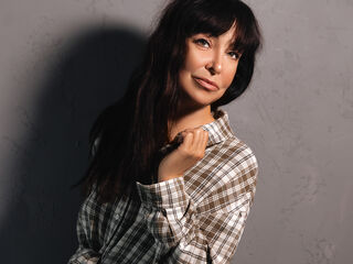 naked girl with live cam fingering LindaPowells