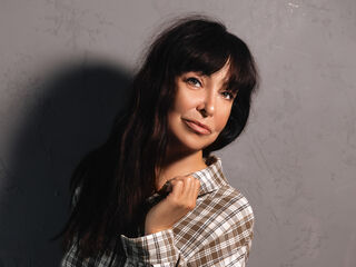 adult cam sex LindaRome