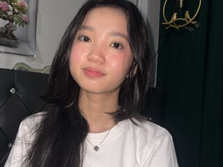 girl cam free LindaWalkers