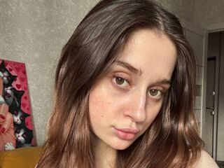 camgirl live porn webcam LindsayErhart