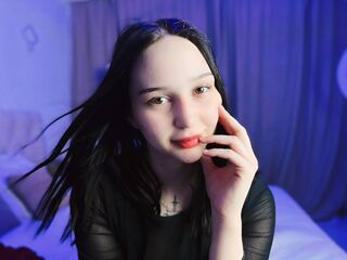 Kinky webcam LindseyFlame