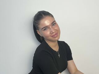 chatwhore LindsyDesue