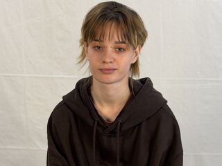 jasmin pics LindyOestreicher