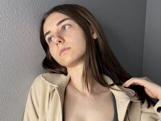 webcamgirl livesex LinnGriff