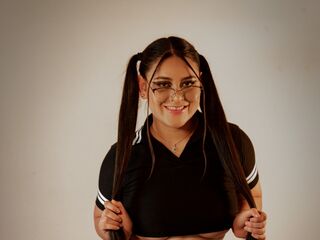 cam girl video chat LinnaStar