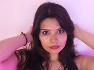 chatrubate cam girl LinndaFlorez