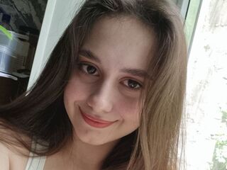 hot cam girl fingering LinnetKim