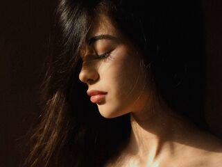 sexy camgirl chat LisaColee