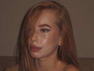 hot strip tease show LisaCornerd