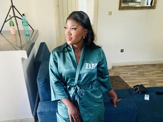 live teaser webcam LisaNitti