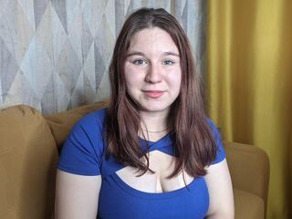 free jasmin livesex LisaWondorsen