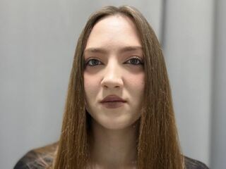 voyeur cam LisanBrown