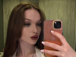 camgirl live porn cam LissaPayor