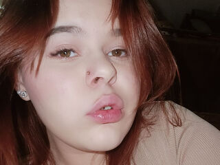 live strip tease show LissaTerry