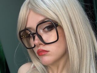 dirty live cam LityPink
