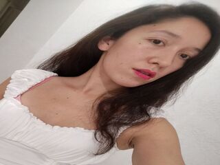 free online chat LiyaLeen