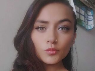 jasmin nude picture LizMont