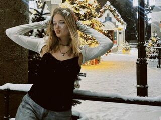 cam slut chat LizabethGrounds