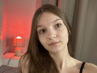 free webcam video LizbethCroswell