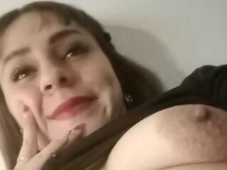 webcam babe chat room LizthRome