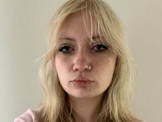 webcamgirl sexchat LoisBrindamour