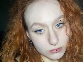 dirty web cam LoiseLevitan