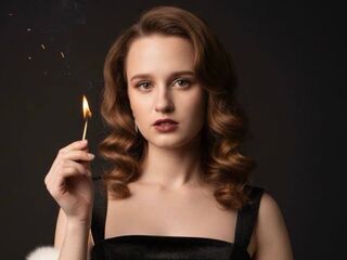 free live webcam video LolaCoresh