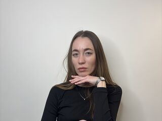 chat room live sex webcam LolaFelizardo