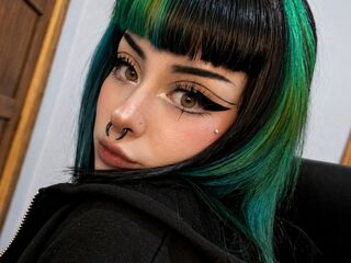 chat room sex webcam LolaGraves