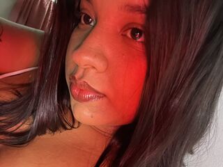 free jasmin livesex LolaSanchez