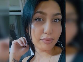 webcamphoto LoliahLeah