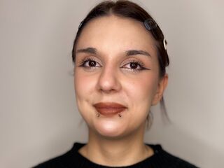 anal sex show LoniFessel