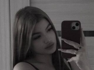 jasmin camgirl LoraineLutton