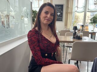 camgirl LoreleyFlame