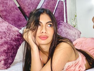 naughty cam girl masturbating LorenGreyn