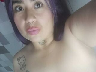 free cam sex LorenMind