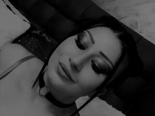 webcamgirl sexchat LoretteLory