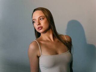 jasmin video chat LoriHunt