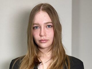 bedroom live cam LoriaStepney