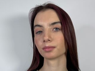 cam girl pic LoritaSterry