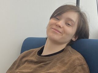 jasmin porn LorrettaHarvey