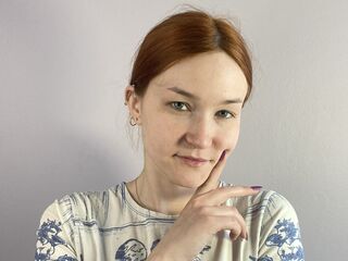 adult webcam chatroom LorriRosebrough