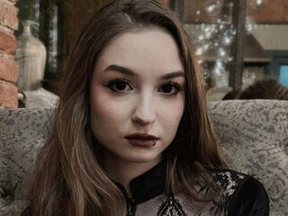 naughty camwhore LorrieHofheimer