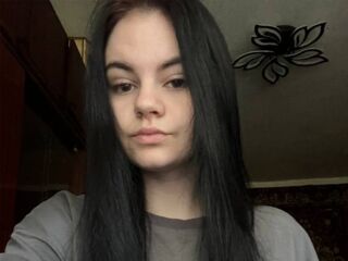 camslut masturbating LoryRzucidlo