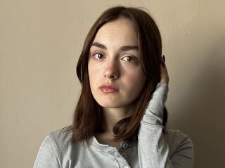 hot videochat LouanneNading