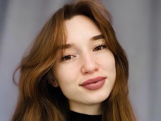 camslut fingering wet pussy LouieAldaco