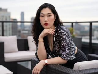 adultcam LouiseAnna